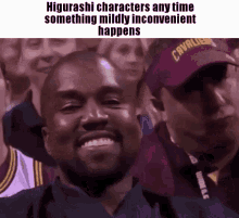 Higurashi When They Cry GIF - Higurashi When They Cry Rena GIFs