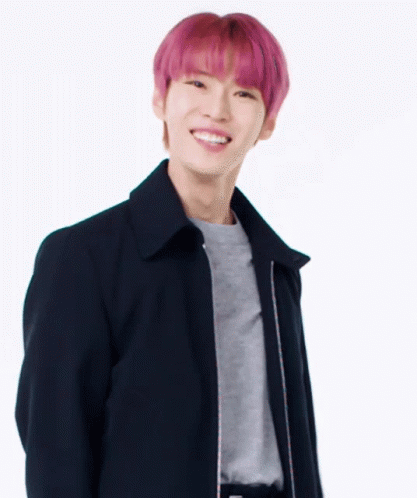 Kpop Nct GIF Kpop Nct Nct127 GIF kpop-nct-gif-kpop-nct-nct127-gif