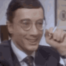 snl nathan thurm is it me martin