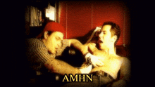 Amin Amen GIF - Amin Amen Lektikos GIFs