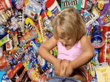 Fat Belly GIF - Fat Belly Obese GIFs