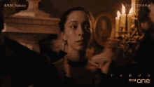 Excellent GIF - Clapping Yes Great GIFs