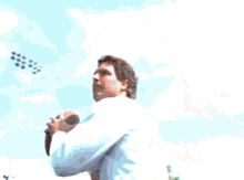 Gary Hootie And The Blowfish GIF - Gary Hootie And The Blowfish Football GIFs