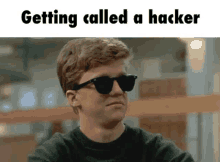 Csgo Hacking GIF - Csgo Hacking Cheateer GIFs
