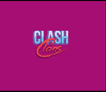 Clash Clans2 GIF - Clash Clans2 GIFs