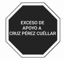 Amigos Cruz Cpc GIF - Amigos Cruz Cpc Cruz2021 GIFs