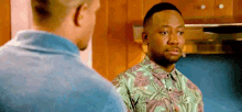 How Dare You GIF - New Girl Rude Excuse Me GIFs