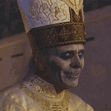 GIF