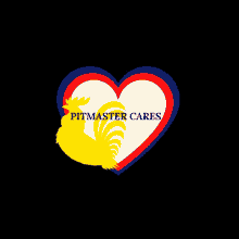 Pitmastercares Ryannodalo GIF - Pitmastercares Pitmaster Ryannodalo GIFs
