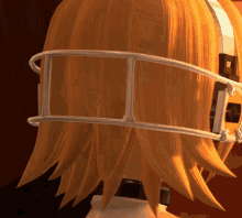 Ring Looking GIF - Ring Looking Kagamine Rin GIFs