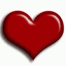 Flashy Heart GIF - Flashy Heart Pumping GIFs