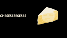Egg Cheese Egg GIF - Egg Cheese Egg Cheese GIFs