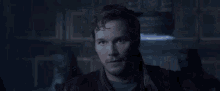Star Lord GIF - Guardians Of The Galaxy GIFs