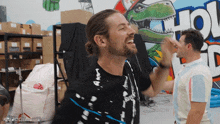 Yes How Ridiculous GIF - Yes How Ridiculous Finally GIFs