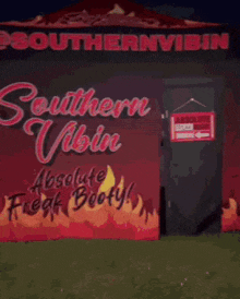 Southernvibin Southern Vibin GIF - Southernvibin Southern Vibin Southernvibin Cooks GIFs