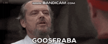Goosfraba GIF - Goosfraba GIFs