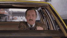 Kevin Spacey Dustybritches GIF - Kevin Spacey Dustybritches GIFs