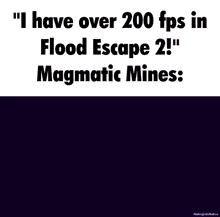 Fe2 Magmatic Mines GIF - Fe2 Magmatic Mines GIFs