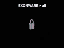 Exon Exonware GIF - Exon Exonware Premium GIFs