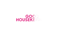 Brand Logo GIF - Brand Logo Good House Keeping GIFs