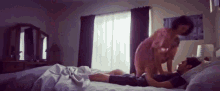 Dominic Sherwood Dont Sleep GIF - Dominic Sherwood Dont Sleep Charbi Dean Kriek GIFs