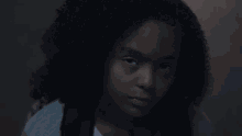 The Tiger Rising Sistine Bailey GIF - The Tiger Rising Tiger Rising Sistine Bailey GIFs