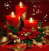 3 Advent Advents Wochenende GIF - 3 Advent Advents Wochenende Advent GIFs