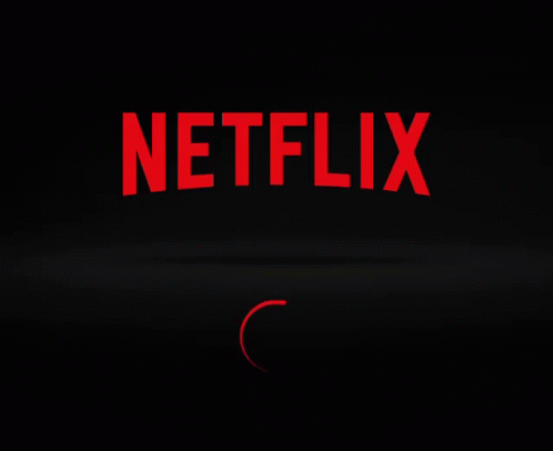 Netflix Loading GIF - Netflix Loading Buffering - Discover ...