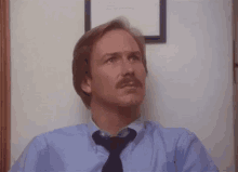 William Hurt Concerned GIF - William Hurt Concerned Body Heat GIFs
