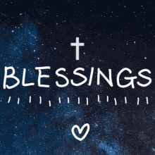 Blessings Jesus GIF - Blessings Jesus Lord GIFs