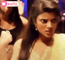 Really Angry.Gif GIF - Really Angry Aiswarya Rajesh Trending GIFs