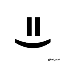 Blinking Smiley Face Bbm Display Picture GIF - Bbmdp Blinking Smiley Face Happy GIFs