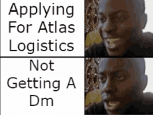 Atlas Logistics GIF