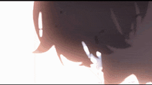 Aomaga Asdd GIF - Aomaga Asdd Anime GIFs