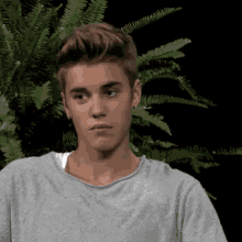 Cool GIF - Between Two Ferns Justin Bieber Cool GIFs