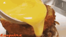 Cheese Burger GIF - Cheese Burger Cheesy GIFs
