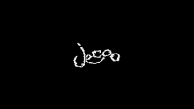 Jecoo Background GIF - Jecoo Background Black GIFs