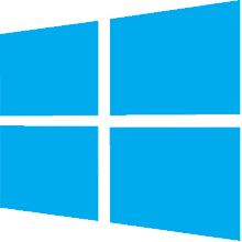 windows10 windows software