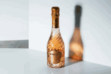 Luxe Beverage GIF