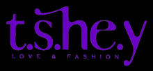 Tshey Tshey Fashion GIF - Tshey Tshey Fashion Love And Fashion GIFs