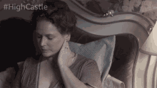 Stressed Tired GIF - Stressed Tired Overwhelmed GIFs