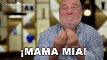 GIF