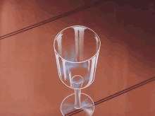 Pouring Wine GIF - Rose GIFs