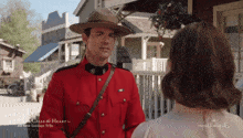 Wcth Hearties Nathan Elizabeth Seasoneleven I Guess I Could Play Along GIF - Wcth Hearties Nathan Elizabeth Seasoneleven I Guess I Could Play Along GIFs