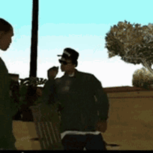 GIF