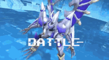 Digimon Dorugoramon GIF - Digimon Dorugoramon Dorugoramon X GIFs