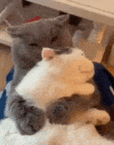 GIF