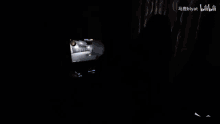 GIF