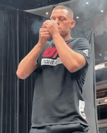 nate-diaz-smoking.gif