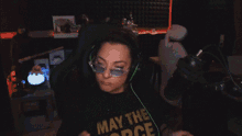 Eva Kas Evakas GIF
